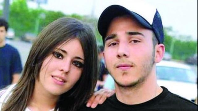 Asesino De Cumbres 2019, Asesino De Cumbres Historia, Asesino De Cumbres 2006, Asesino De Cumbres Caso, Erika Peña Coss, Diego Santoy