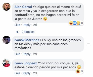 Confunden a turista con Steve Aoki en Ciudad JuÃ¡rez
