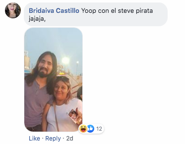 Confunden a turista con Steve Aoki en Ciudad JuÃ¡rez