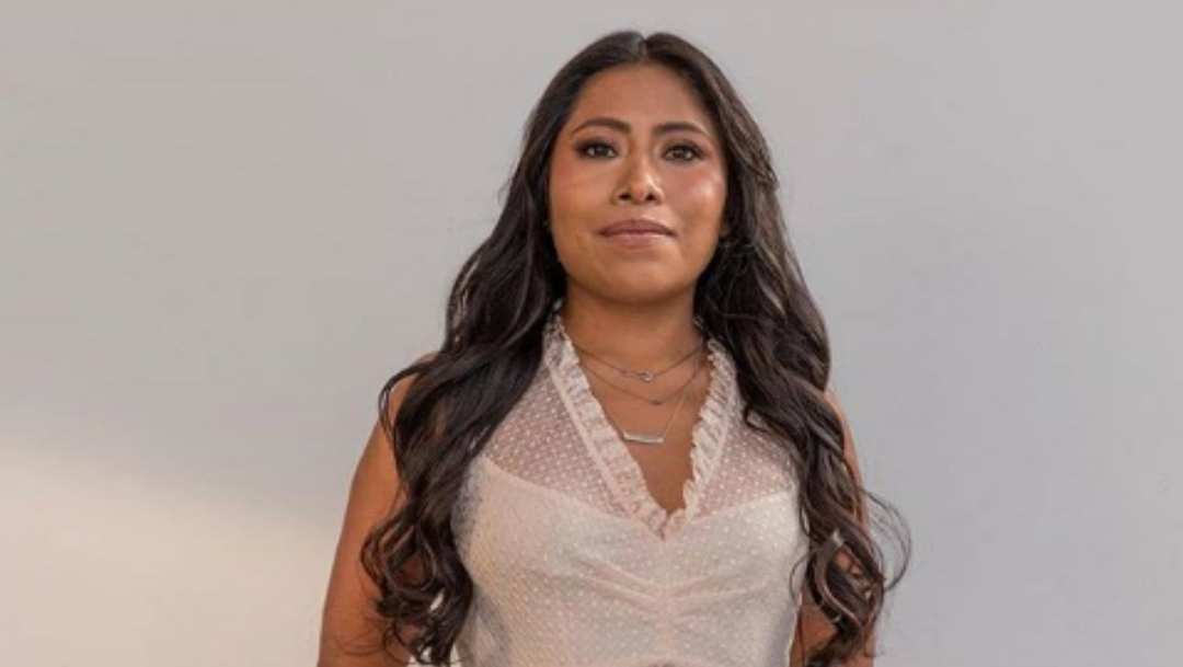 Yalitza Aparicio Fotos Recientes, Yalitza Aparicio Instagram, Yalitza Aparicio Sin Maquillaje, Yalitza Aparicio, Yalitza Aparicio En San Diego, Yalitza Instagram
