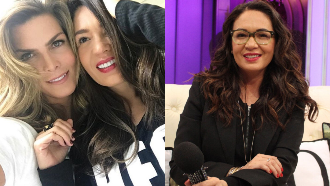 Yolanda Andrade Se Caso, Yolanda Andrade Amsterdam, Yolanda Andrade Casada, Yolanda Andrade, Yolanda Andrade Hoy, Yolanda Andrade Novia