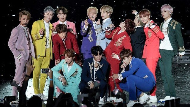 Seventeen ImÃ¡genes Tercer Ãlbum, Seventeen Tercer Ãlbum, Seventeen Comeback, Seventeen Letra Traducida EspaÃ±ol, Seventeen RomanizaciÃ³n, Seventeen ImÃ¡genes Comeback