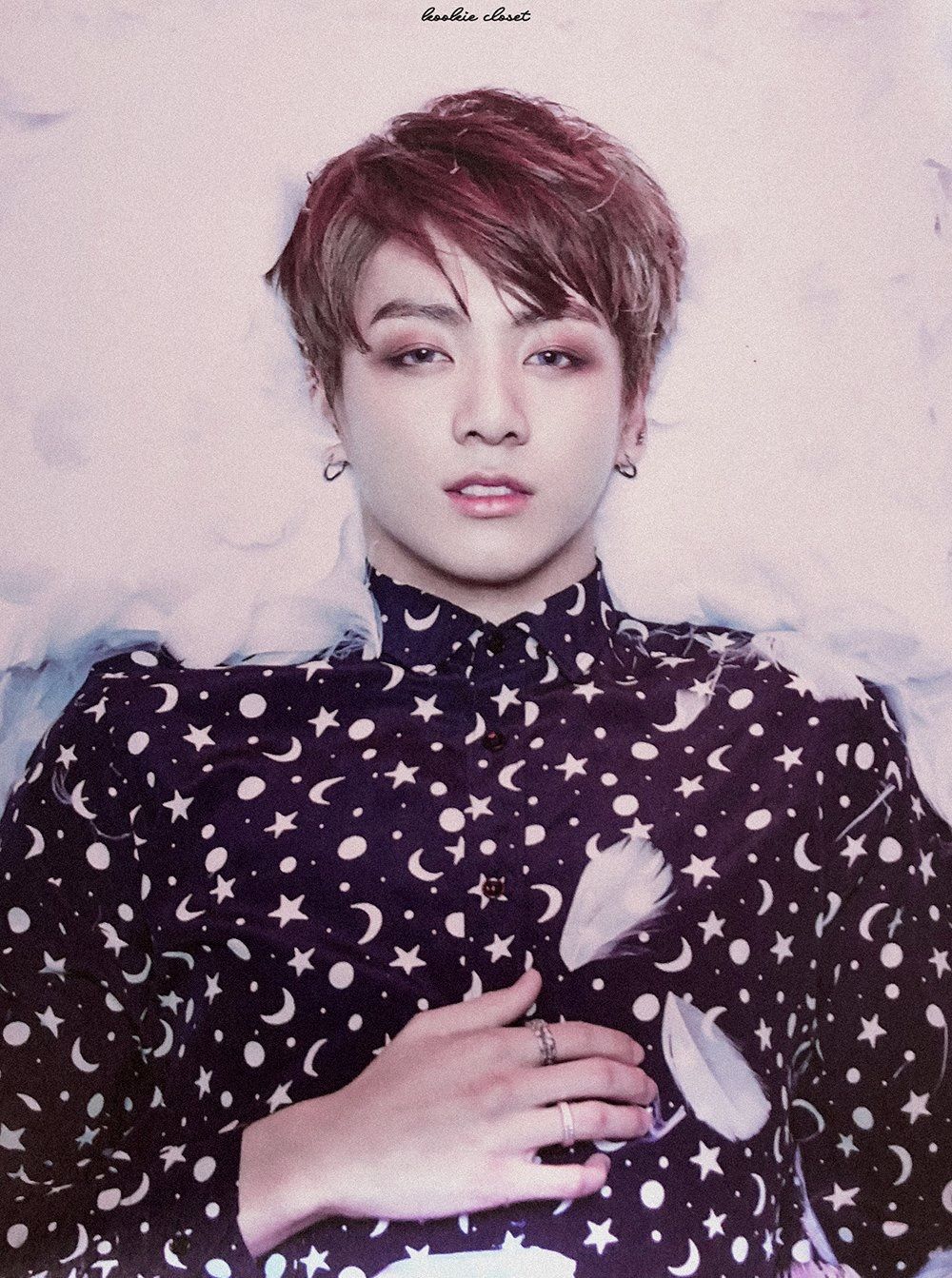 Pruebas de que Junkook es el mejor integrante de BTS