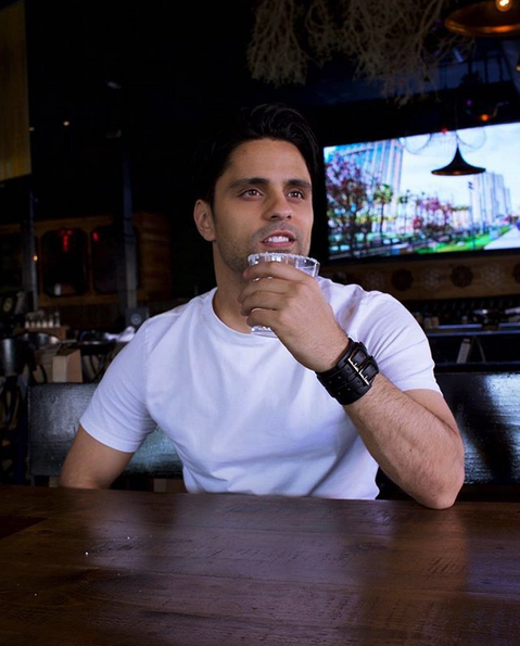 Quién es Ray William Johnson y qué tiene que ver con YouTube
