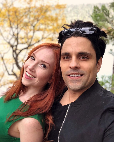 Quién es Ray William Johnson y qué tiene que ver con YouTube