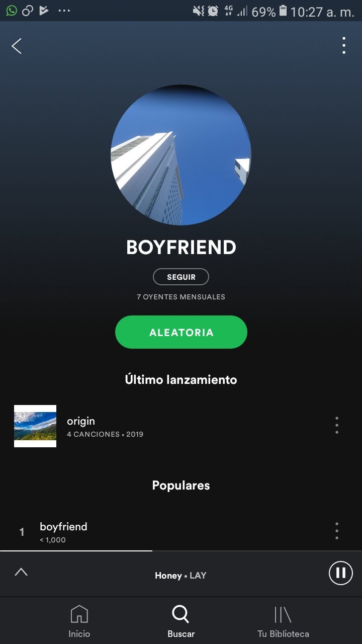 Origen de strong, canción subliminal de TWICE causó ansiedad