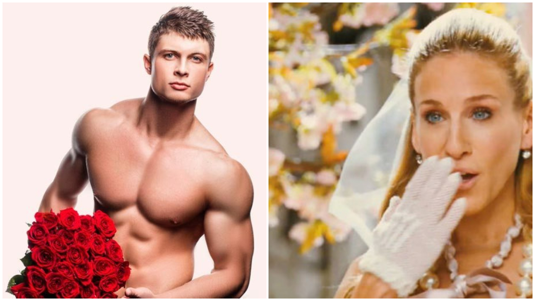 divorcio-esposo-perfecto