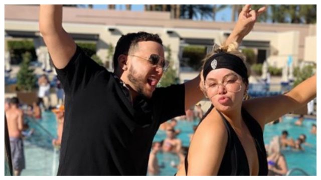 Chiquis Rivera, Lorenzo Méndez, Boda, Fotos, Chiquis Rivera Se Casa, Chiquis Rivera Boda