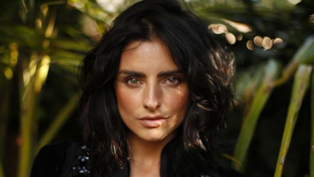 Aislinn Derbez, Derecho, México, Aislinn Derbez Hija, Aislinn Derbez Hija 2019, Aislinn Derbez Y Su Hija Kailani