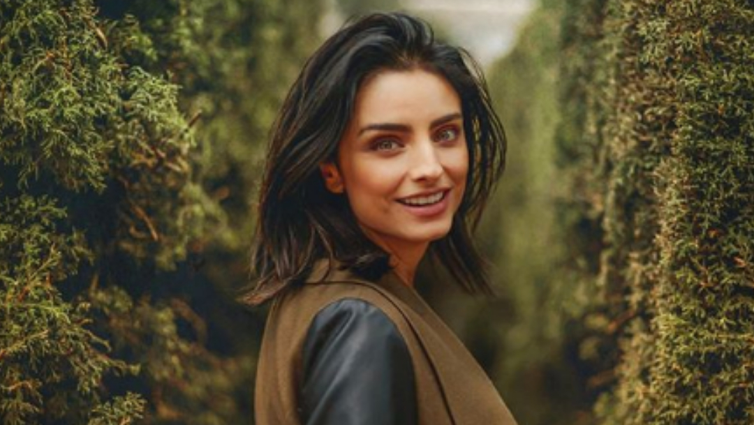 Aislinn Derbez Embarazada, Aislinn Derbez Hija, Aislinn Derbez Esposo, Aislinn Derbez, Aislinn Derbez Está Embarazada, Aislinn Derbez Mamá