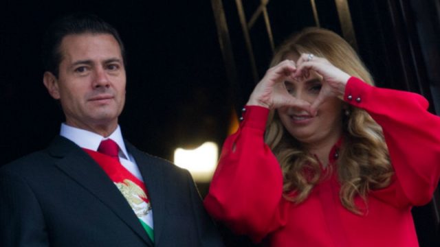 Enrique Peña Nieto Y Angelica Rivera Dormían Separados, Enrique Peña Nieto Y Angelica Rivera Se Separan, Enrique Peña Nieto y Angelica Rivera Divorcio, Enrique Peña Nieto y Angelica Rivera Terminaron, Enrique Peña Nieto y Angelica Rivera Separados, Enrique Peña Nieto Y Angelica Rivera