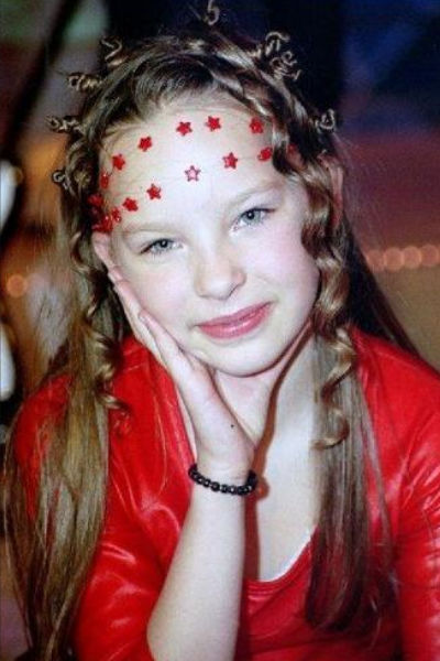 Antes y después: cómo ha cambiado Belinda con las cirugías