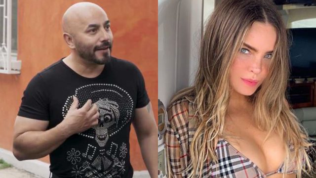 Belinda, Belinda Y Lupillo Novios, Belinda Y Lupillo Se Casan, Boda Belinda Y Lupillo, Belinda Y Lupillo, Belinda Y Lupillo Rivera Novios