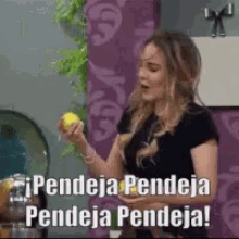 Belinda responde cuándo se casará con Lupillo