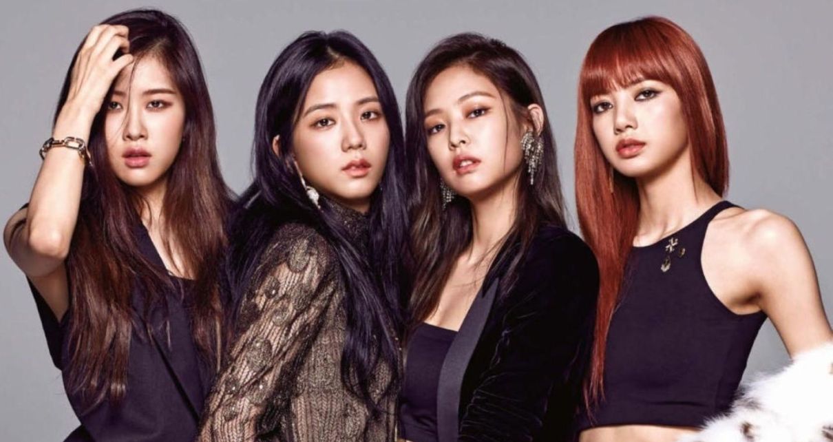 Kill This Love de BLACKPINK consigue nuevo récord en YouTube