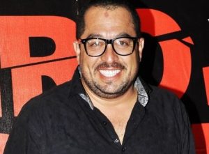 Ivonne Montero y Juan Carlos Borrego Nava ahora son novios