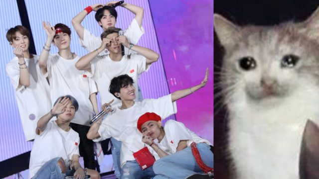BTS, Bit Hit Entertainment, BTS Retiro, BTS Bighit, BTS Canciones, BTS Vacaciones