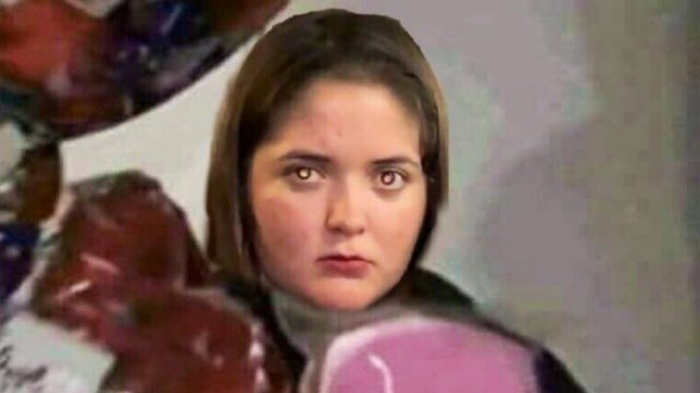 Ivana Y Camila, Ivana Malacopa, Ivana Mala Copa Meme, Ivana Mala Copa, Ivana Ahorcó A Un Mesero, Camila Revela Verdad De Ivana