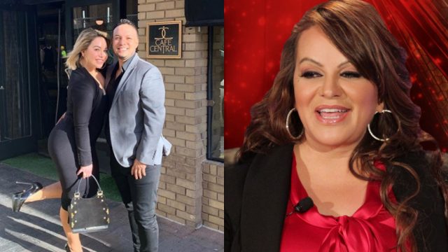 Chiquis Rivera Y Lorenzo, Chiquis Rivera Y Lorenzo Méndez, Claudia Galván, Demanda