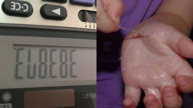 Cosas Que Hacíamos De Niños, Cosas Que Hacíamos Antes Y Ahora No, Cosas Que Hacíamos De Pequeños, Cosas Que Haciamos En Los 90, Cosas Que Hacíamos En La Primaria, Cosas Que Hacer Cuando Estás Aburrido