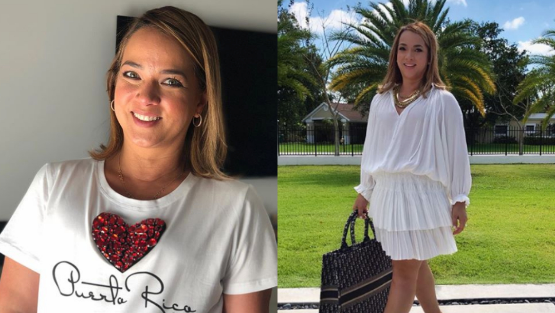 Adamari López, Adamari López 2019, Adamari López Peso, Adamari López Embarazada, Adamari López Instagram, Adamari López Esposo