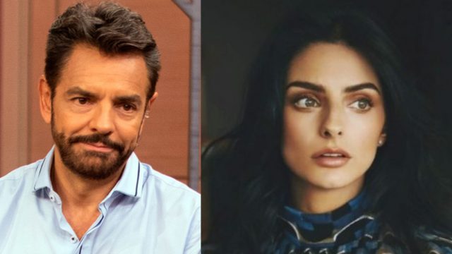 Aislinn Derbez Hija, Aislinn Derbez Y Su Hermana, Aislinn Derbez Mamá, Aislinn Derbez Y Aitana, Aislinn Derbez Y Su Hija Kailani, Aitana