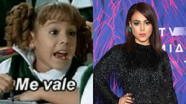 Danna Paola, Danna Paola 2019, Danna Paola Instagram, Danna Paola Bikini, Danna Paola Instagram 2019, Danna Paola Bikini Abuelita
