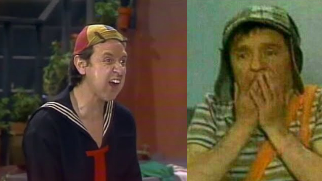 Quico, Quico En La Playa, Último Capítulo De Quico En El Chavo, Último Capítulo De Quico En El Chavo Del Ocho, Último Capítulo De Quico, Último Episodio De Quico