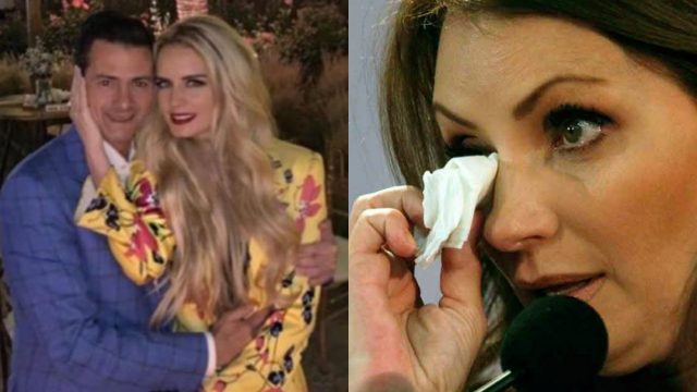 Enrique Peña Nieto Y Tania Ruiz, Enrique Peña Nieto Y Su Novia, Enrique Peña Nieto Y Tania, Enrique Peña Nieto Y Tania Ruiz Boda, Enrique Peña Nieto Y Tania Ruiz Eichelmann, Tania Ruiz Eichelmann