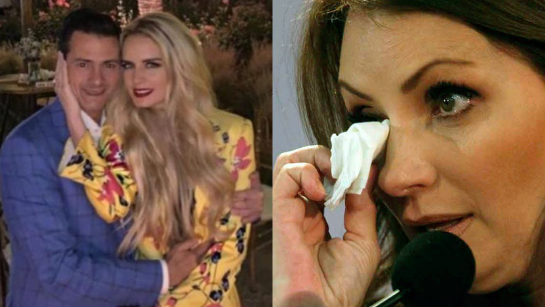 Enrique Peña Nieto Y Tania Ruiz, Enrique Peña Nieto Y Su Novia, Enrique Peña Nieto Y Tania, Enrique Peña Nieto Y Tania Ruiz Boda, Enrique Peña Nieto Y Tania Ruiz Eichelmann, Tania Ruiz Eichelmann