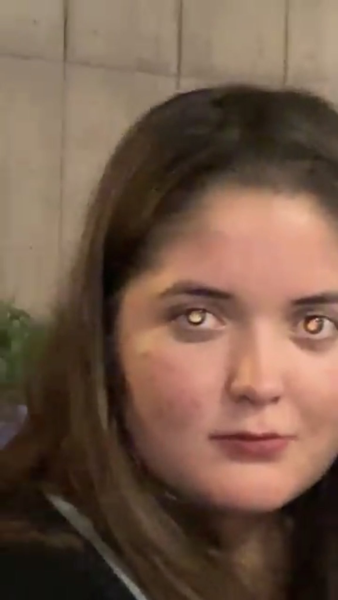 Â¿QuiÃ©n es Ivana la del mame de Twitter?