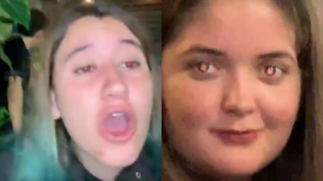 Ivana Mala Copa, Ivana Meme, Ivana Y Camila, Ivana Video, Ivana Arruina Cumpleaños, Memes De Ivana Y Camila