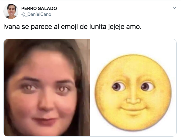 Â¿QuiÃ©n es Ivana Malacopa y por quÃ© se peleÃ³ con Camila?
