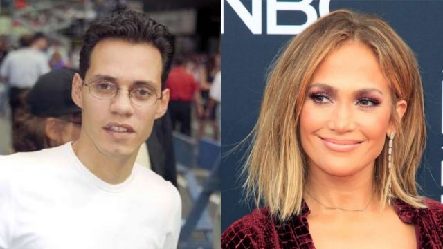 Jennifer Lopez asegura que hombres son inútiles hasta los 33