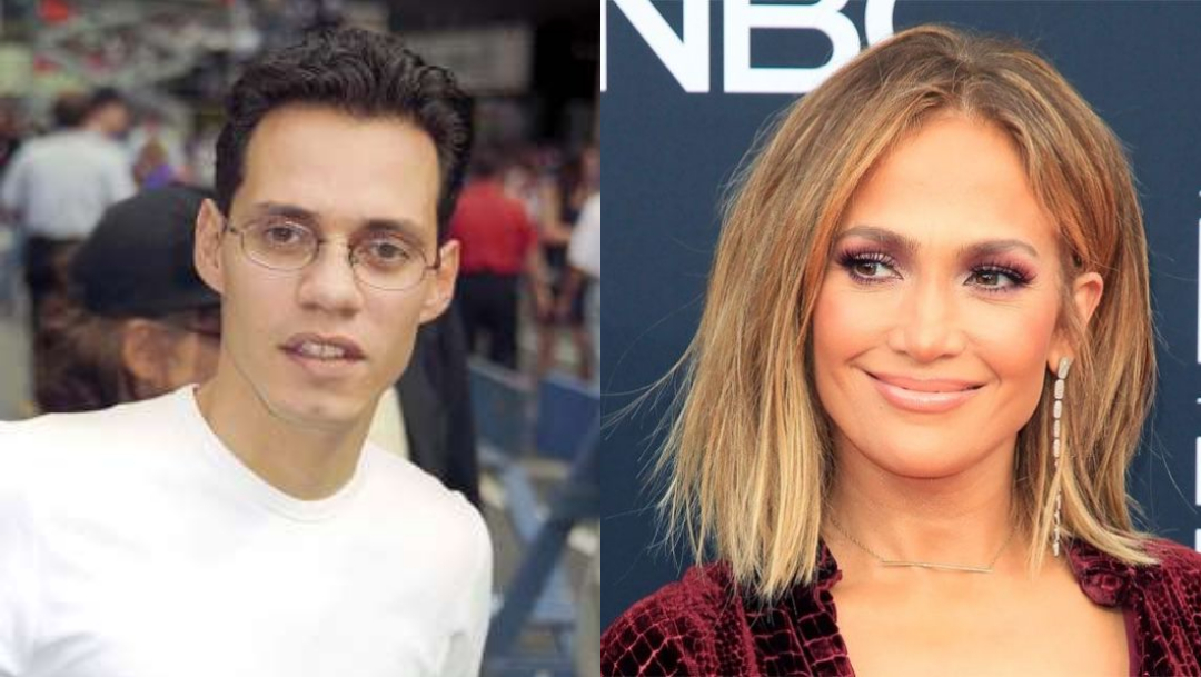 Jennifer Lopez asegura que hombres son inútiles hasta los 33