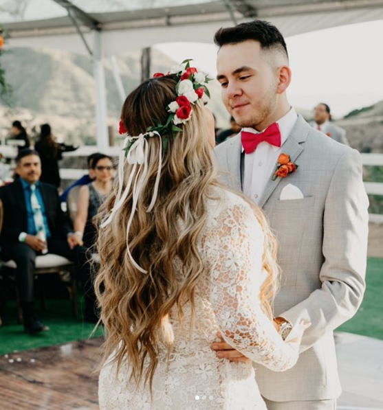 Hijo de Jenni Rivera renuncia a su homosexualidad