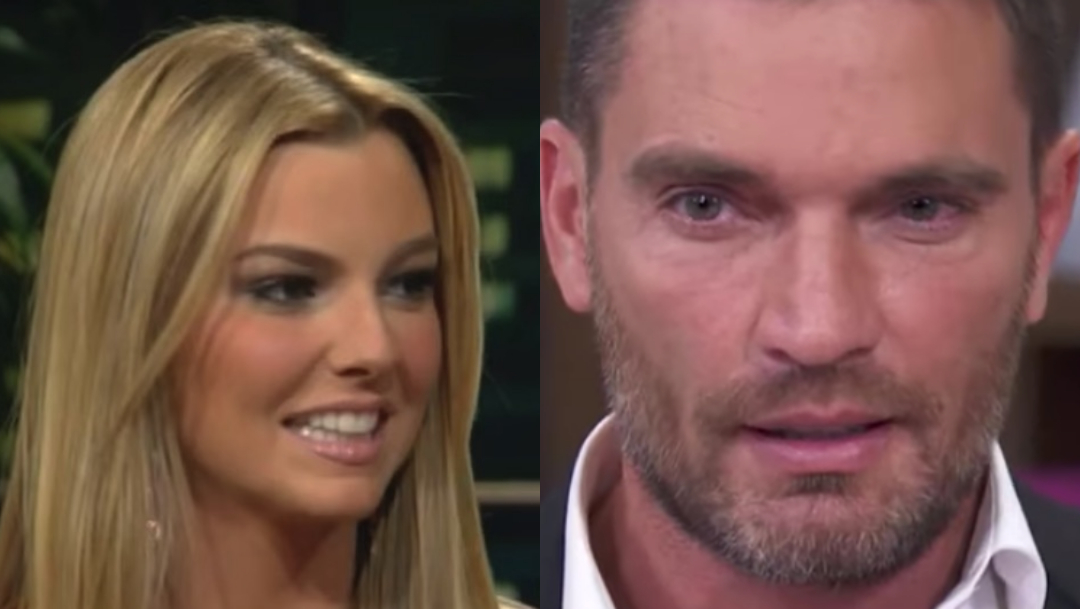 Julián Gil Y Su Hijo, Julián Gil Y Matías, Julián Gil Marjorie De Sousa, Julián Gil Y Su Hijo Matías, Julián Gil Y Marjorie, Julián Gil Y Su Hijo Matías 2019