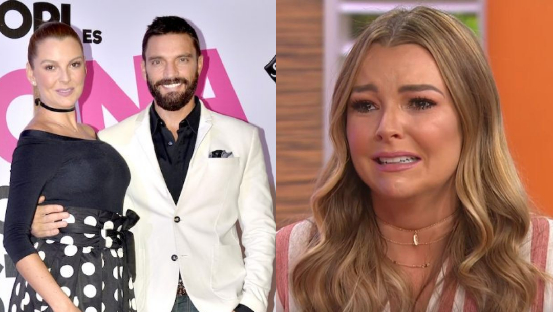 Marjorie De Sousa, Julián Gil, Hijo Marjorie De Sousa, Hijo Julián Gil, Marjorie De Sousa Hijo, Marjorie De Sousa Julián Gil