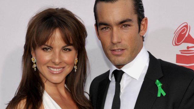 Kate del Castilllo Aaron Díaz, Kate del Castillo Edad, Kate del Castillo 2019, Kate del Castillo Tiene Hijos, Kate del Castilllo Aaron Díaz Divorcio, Kate del Castilllo Aaron Díaz Boda
