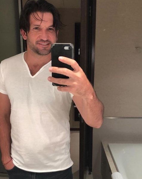 16 celebridades que podrían salir en ¿Quién es la máscara?