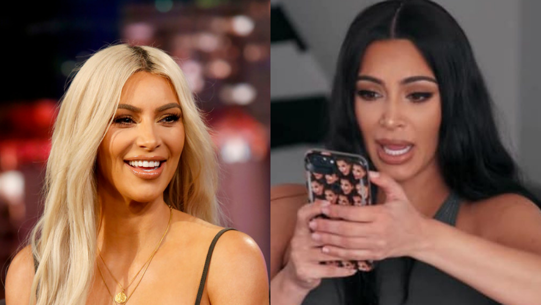 Kim Kardashian Seis Dedos, Kim Kardashian Six Toe, Kim Kardashian Instagram, Kim Kardashian Fotos, Kim Kardashian Photoshop, Kim Kardashian