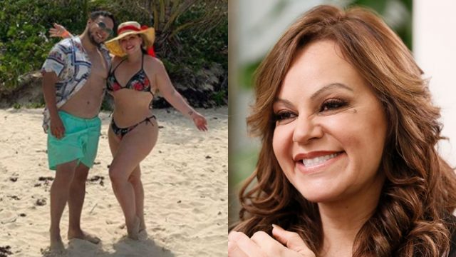 Chiquis Rivera Boda, Chiquis Rivera Y Su Esposo, Chiquis Rivera Y Lorenzo, Luna De Miel, Chiquis Rivera Y Lorenzo Méndez Luna De Miel, Luna De Miel Chiquis Rivera