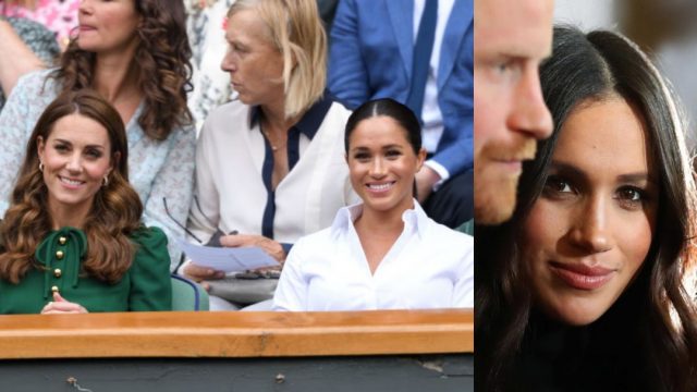 Kate Middleton, Meghan Markle, Meghan Markle Kate Middelton, Foto, Foto Kate Middleton Meghan Markle, Meghan Markle
