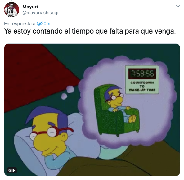 Memes del asteroide "Dios de la muerte" que caerá en 2029