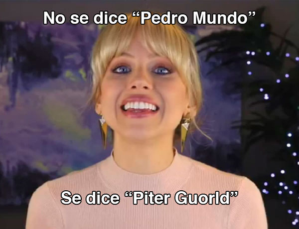 Pedro Mundo se retira de la UNAM