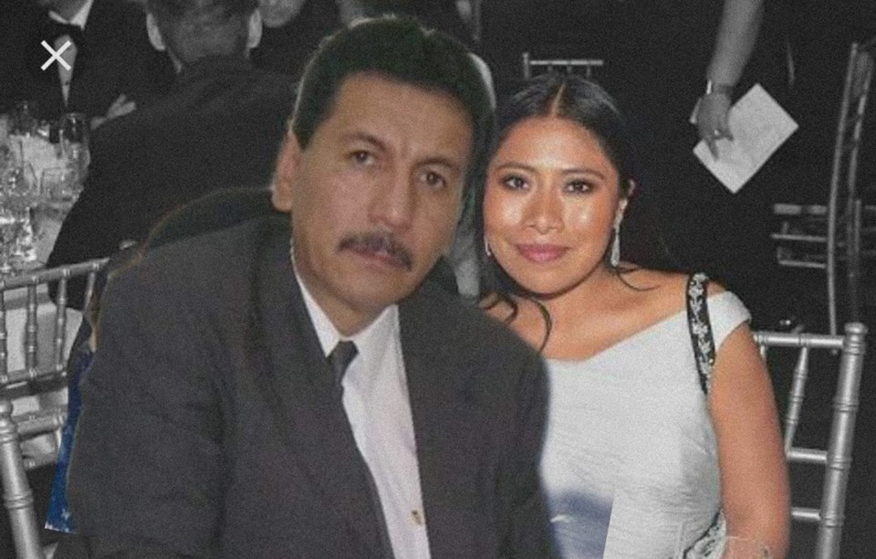 Pedro Mundo se retira de la UNAM