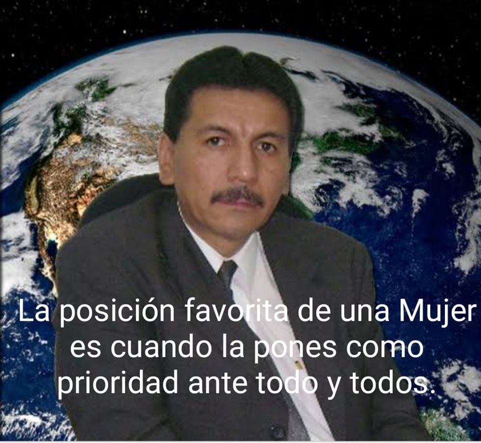 Pedro Mundo se retira de la UNAM