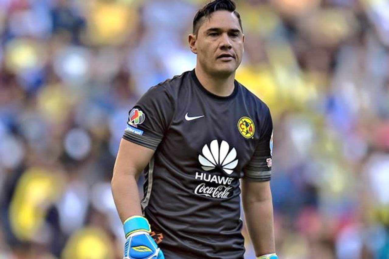 Ellos fueron los desenmascarados de ¿Quién es la máscara?