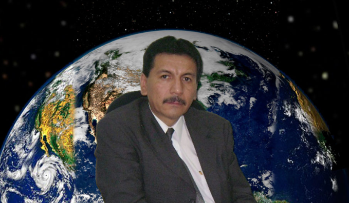 Pedro Mundo se retira e internet lo despide con memes