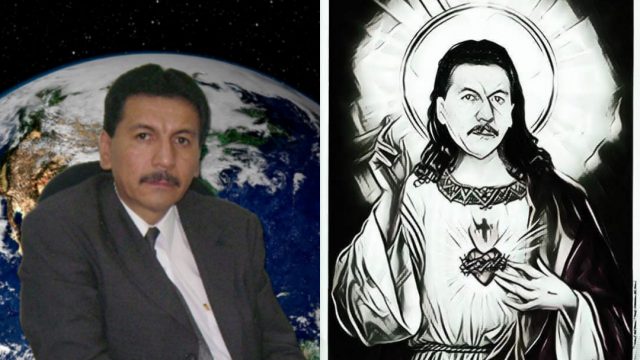 Pedro Mundo Retiro, Pedro Mundo FCPyS, Pedro Mundo, Pedro Mundo Memes, Pedro Mundo Retiro, Quién Es Pedro Mundo